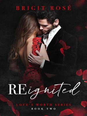 cover image of ReIgnited